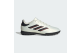 adidas Copa Pure II League TF 2 (IE7527) weiss 2