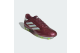 adidas Copa Pure II Pro FG (IE7490) rot 5