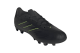 adidas Copa Pure 3 Club FG III mg (JR2897) schwarz 5