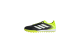 adidas Copa Pure III Pro 3 TF (JR2834) bunt 2