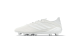 adidas Copa Pure IV Elite AG (KK1785) bianco 3