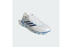 adidas Copa Pure IV Elite FG (KI0591) bianco 5