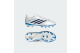 adidas Copa Pure IV Elite FG (KI0615) wit 1