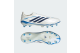 adidas Copa Pure IV Elite FG (KI0608) blanc 1