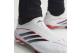 adidas Copa Pure IV Elite FG (JS4208) blanc 5