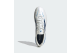 adidas Copa Pure IV Elite AG (KI0613) blanco 3