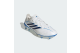 adidas Copa Pure IV Elite SG (KI0599) blanco 5