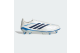 adidas Copa Pure IV Elite SG (KI0609) blanco 2
