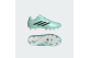 adidas Copa Pure IV League Fg (KI0663) groen 1