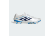 adidas Copa Pure IV League FG (KI0656) blanco 2