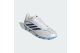 adidas Copa Pure IV League FG (KI0666) bianco 5