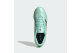 adidas COPA PURE IV LEAGUE Tf (KI0646) nero 3