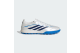 adidas Copa Pure IV League TF Turf (KI0647) weiss 2