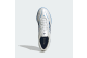 adidas Copa Pure IV Pro TF (KI0631) bianco 3