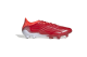 adidas COPA SENSE.1 FG (122946_FY6209) rot 1