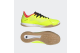adidas Copa Sense.1 IN (GW6170) amarillo 1