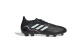 adidas Copa Sense.2 FG (115243_GV9047) schwarz 1
