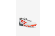 adidas Copa SENSE.3 FG Sense (FY6154) branco 3