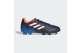 adidas Copa Sense.3 FG (GW7412) preto 1