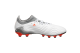 adidas Copa Sense.3 MG (FY6189) branco 5