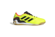 adidas Copa Sense.3 IN (115477_GZ1360) gelb 1