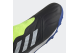 adidas COPA SENSE.3 TF (FW7939) negro 6