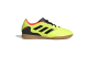 adidas Copa Sense.3 Sala IN (115490_GZ1382) gelb 1