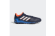 adidas Copa Sense.3 TF (GW4964) schwarz 1