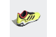 adidas Copa Sense.3 TF (GZ1366) gelb 2