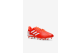 adidas COPA (FY6183) vermelho 2