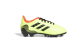 adidas Copa Sense.4 FxG (115462_GZ1375) gelb 1