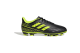 adidas Copa Sense.4 FxG (115462_GZ1377) bunt 1