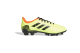 adidas Copa Sense.4 FxG (115559_GW3581) gelb 1