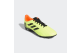 adidas Copa SENSE.4 FxG (GW3581) gelb 5