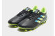 adidas Copa Sense.4 FxG (GW3583) negro 4
