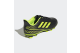 adidas Copa Sense.4 FxG FG Sense (GZ1377) schwarz 6