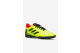 adidas Copa Sense TF (GZ1370) amarelo 4