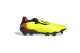adidas Copa Sense FG (115507_GW3609) gelb 1