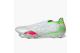 adidas Copa Sense Inner Life (H68120) weiss 2