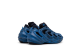 adidas Originals COS fomQUAKE (GY0065) blau 4