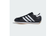 adidas Country Japan (IH0299) schwarz 6