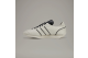 Y-3 Country (JS0588) schwarz 5