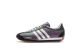 adidas Always x adidas Country Purple (JH9100) bunt 1