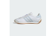 adidas Country OG W (IE8410) weiss 6