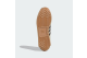 adidas Чоловічі кросівки adidas ultra boost uncaged (IE8611) braun 3
