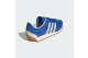 adidas Country OG (JI1345) blau 5
