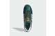 adidas Country OG W (JI2883) grün 2