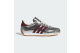 adidas Country OG W (JQ5111) grau 1