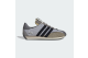 adidas x Song for the Mute Country OG (IH7519) grau 1