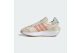 adidas Country XLG (IF3698) beige 6